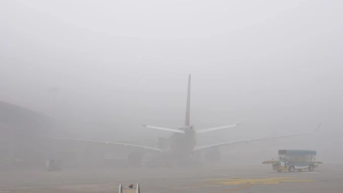 4254498217786184176389934346416648873953885n-17070687344941184388050-0-109-1152-1952-crop-1707068774054878152458