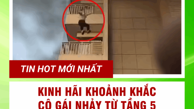 63 tỉnh