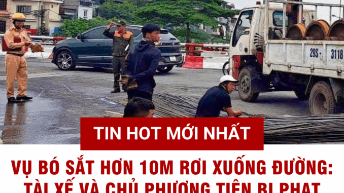 63 tỉnh (4)