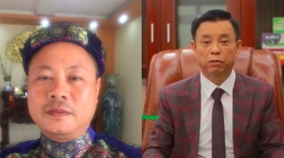 anh-chup-man-hinh-2025-05-16-luc-093833-1747363128068665975156