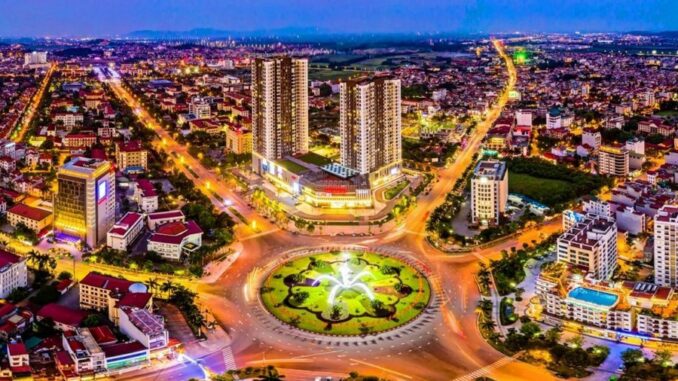bacninh-17461015670512097784498-0-67-675-1147-crop-1746101640656611553958