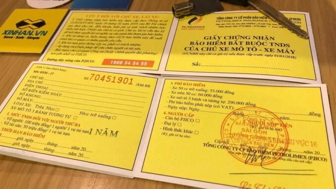 bao-hiem-xe-may-1746588171