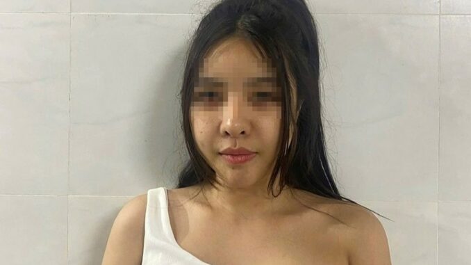 doituongtrang-4217-9513-1746939970
