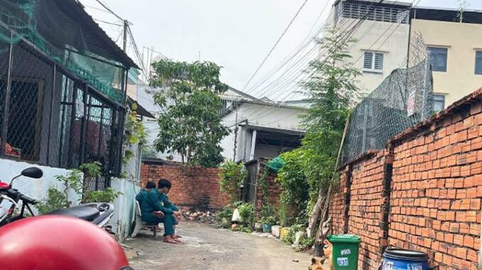 ghen-tuong-13312612