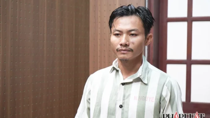 le-thanh-nhat-nguyen-7253-2174.jpg