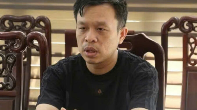 nghe-trach-55321