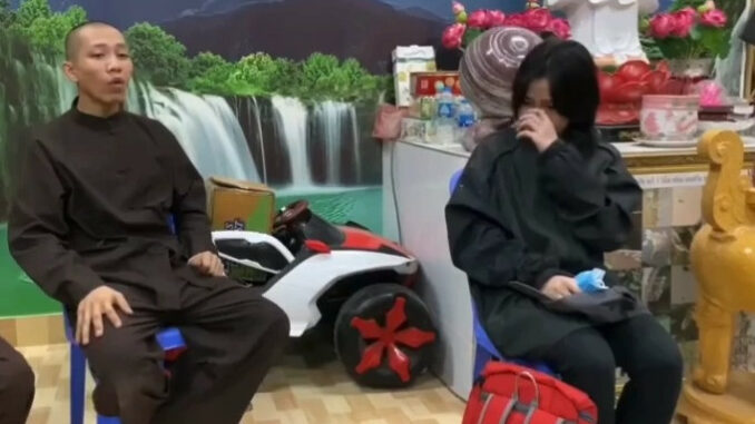 saostarnetylzl9kipeqahb-1641478977565-87311