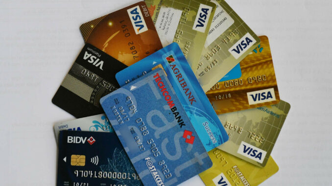the-atm-nam-khanh-1-67320