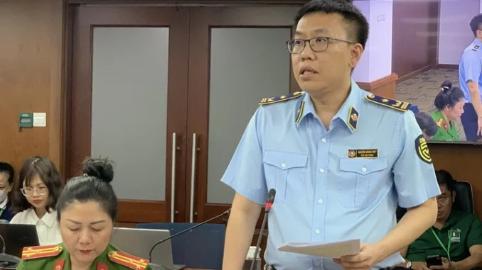 thuc-pham-ban-1747304397557148641718-84-689-1129-2361-crop-1747304429062596025512
